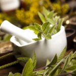 Ketahui Berbagai Hal Tentang Obat Herbal dan Manfaatnya