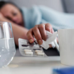 Mengenal Obat Tidur: Efek Samping, Cara Mengatasi & Tipsnya